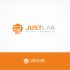 Логотип для JustLan - дизайнер luishamilton