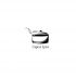 Лого и фирменный стиль для Открытая кухня - дизайнер seriksx