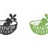 Лого и фирменный стиль для Открытая кухня - дизайнер Chiksatilo