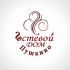 Логотип для Гостевой дом Пушкино - дизайнер DocA