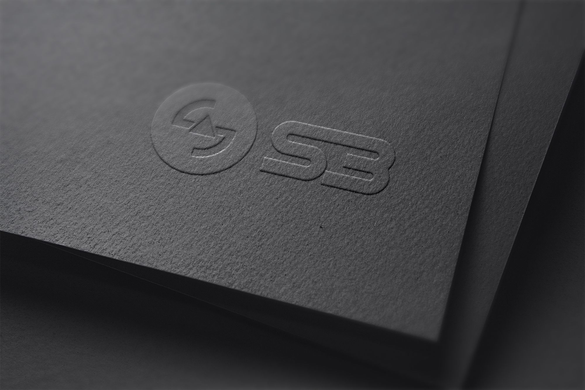 Логотип для S3,      S3.ЖКХ - дизайнер markosov