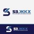 Логотип для S3,      S3.ЖКХ - дизайнер graphin4ik