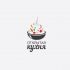 Лого и фирменный стиль для Открытая кухня - дизайнер andyul