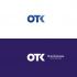Логотип для ОТК - дизайнер bodriq