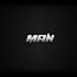 Логотип для MAN - дизайнер webgrafika