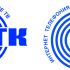 Логотип для ОТК - дизайнер ilim1973
