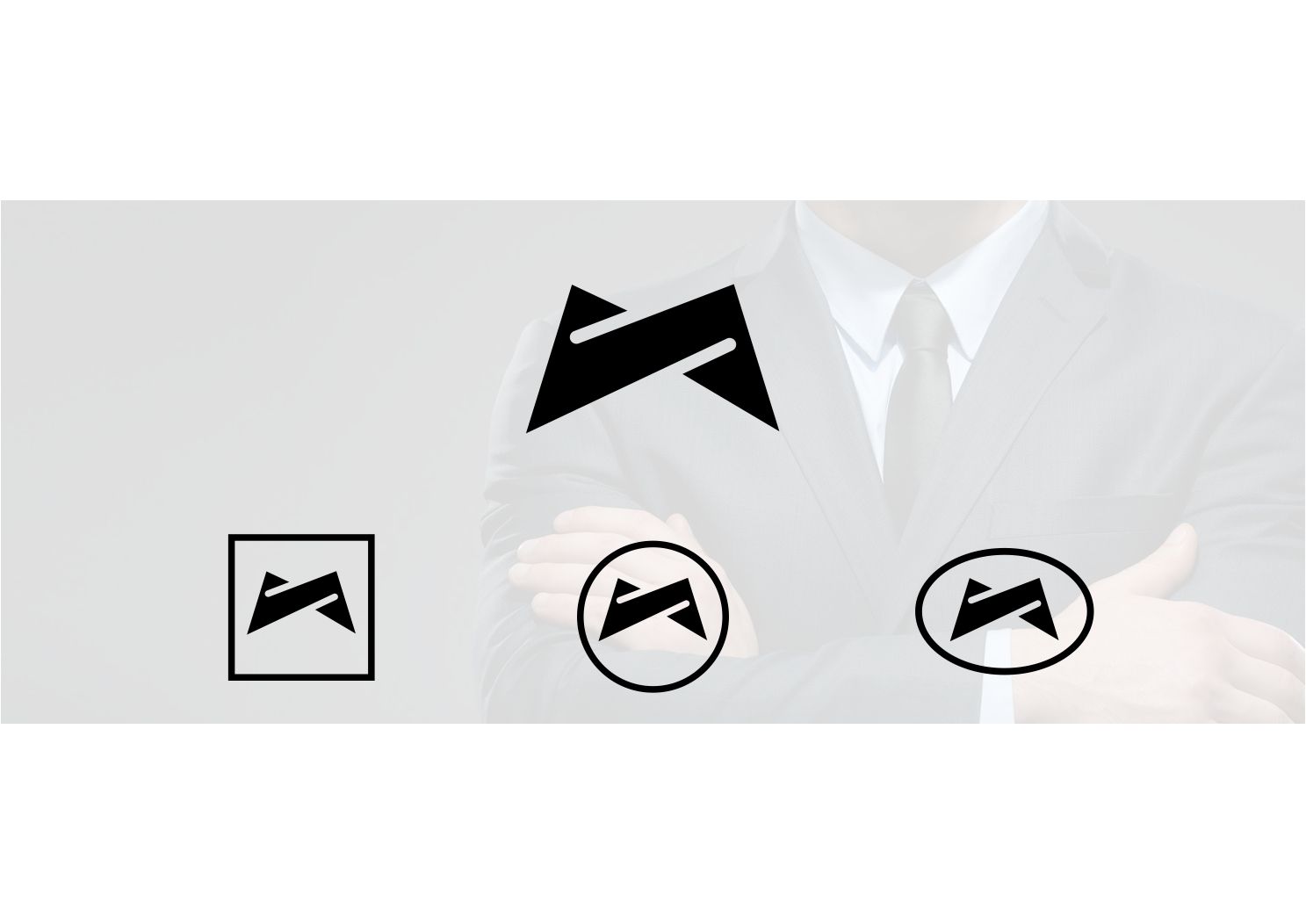 Логотип для MAN - дизайнер ArtAnd