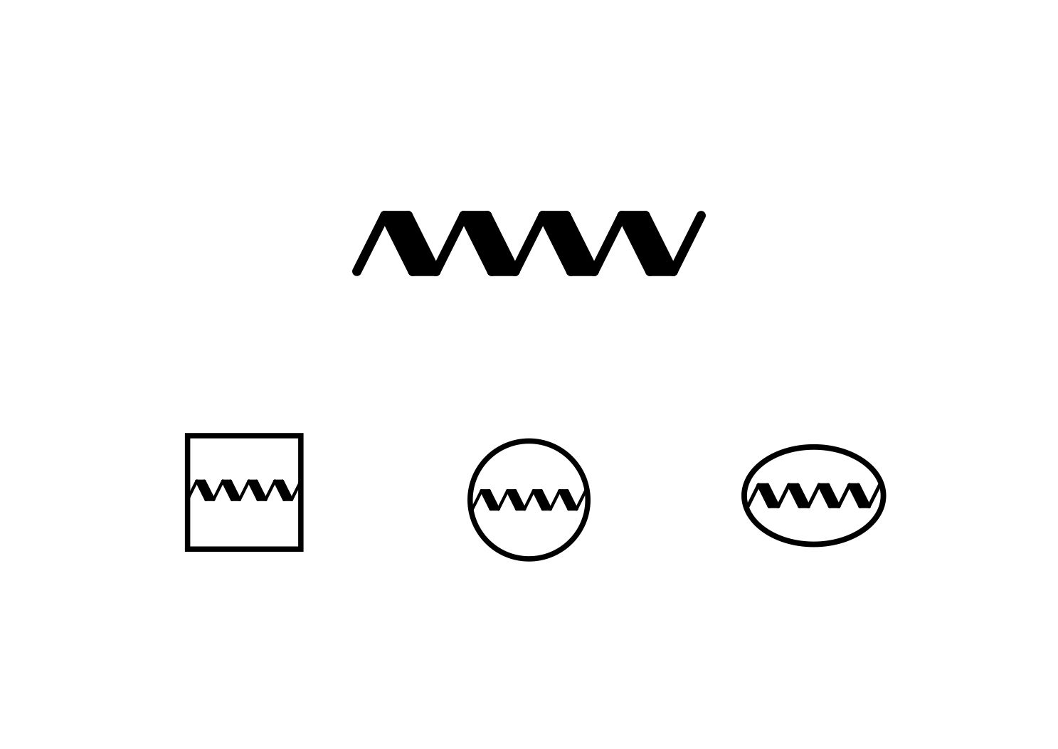 Логотип для MAN - дизайнер ArtAnd