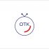 Логотип для ОТК - дизайнер voenerges