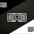 Логотип для MAN - дизайнер Ararat