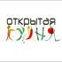 Лого и фирменный стиль для Открытая кухня - дизайнер zaitcevaal