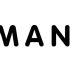 Логотип для MAN - дизайнер ArhipovKos