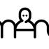 Логотип для MAN - дизайнер ArhipovKos