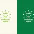 Лого и фирменный стиль для Открытая кухня - дизайнер bodriq