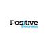Логотип для Positive Business - дизайнер Ninpo
