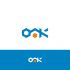 Логотип для ОТК - дизайнер nshalaev