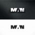Логотип для MAN - дизайнер designer79