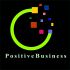 Логотип для Positive Business - дизайнер Minico