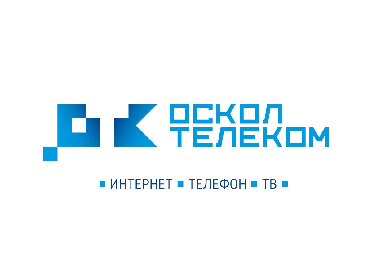 Логотип для ОТК - дизайнер keep10cow
