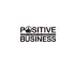 Логотип для Positive Business - дизайнер agalakis