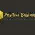 Логотип для Positive Business - дизайнер Throy