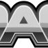 Логотип для MAN - дизайнер gopotol