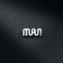 Логотип для MAN - дизайнер lum1x94