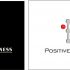 Логотип для Positive Business - дизайнер Arya_Osman
