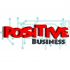 Логотип для Positive Business - дизайнер ZSA-Sergey