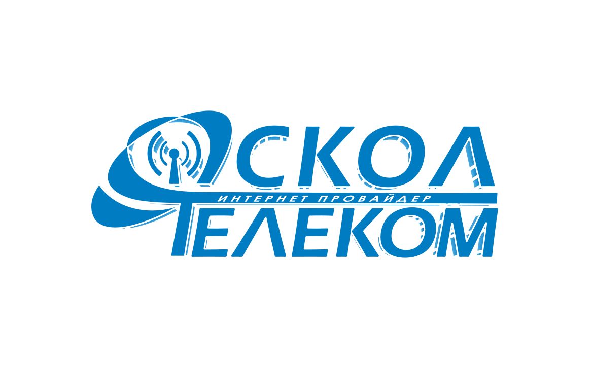 Логотип для ОТК - дизайнер myjob