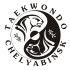 Логотип для taekwondo PRIDE chelyabinsk - дизайнер myjob