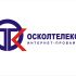 Логотип для ОТК - дизайнер gudja-45