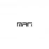 Логотип для MAN - дизайнер trojni