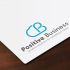 Логотип для Positive Business - дизайнер radchuk-ruslan