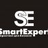Логотип для SmartExpert - дизайнер managaz