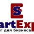 Логотип для SmartExpert - дизайнер Ayolyan