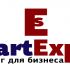 Логотип для SmartExpert - дизайнер Ayolyan