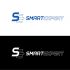 Логотип для SmartExpert - дизайнер indi-an