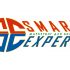 Логотип для SmartExpert - дизайнер myjob
