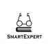 Логотип для SmartExpert - дизайнер Emansi_fresh