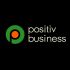 Логотип для Positive Business - дизайнер Znaker