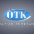 Логотип для ОТК - дизайнер kamol86