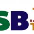 Логотип для BSB Toys (Be Smart Baby) - дизайнер Ayolyan