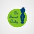 Логотип для BSB Toys (Be Smart Baby) - дизайнер YolkaGagarina