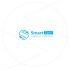 Логотип для SmartExpert - дизайнер vision