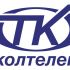 Логотип для ОТК - дизайнер Ayolyan