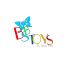 Логотип для BSB Toys (Be Smart Baby) - дизайнер AlekseiG