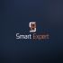 Логотип для SmartExpert - дизайнер comicdm