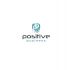 Логотип для Positive Business - дизайнер andblin61