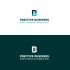 Логотип для Positive Business - дизайнер lum1x94